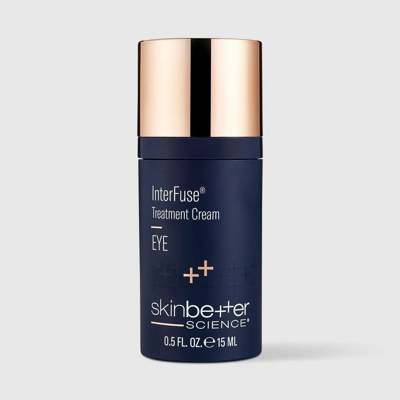 Skinbetter InterFuse Treatment Cream EYE