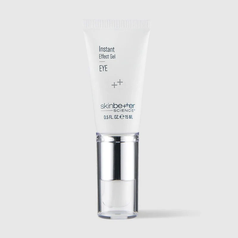 Skinbetter Instant Effect Gel EYE