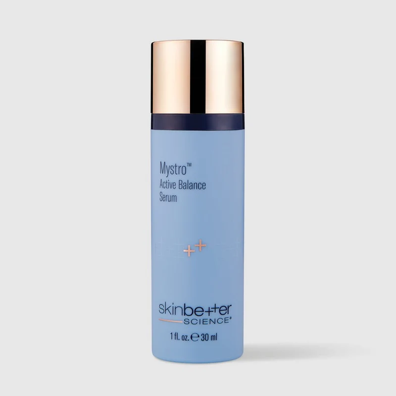 Skinbetter Mystro Active Balance Serum