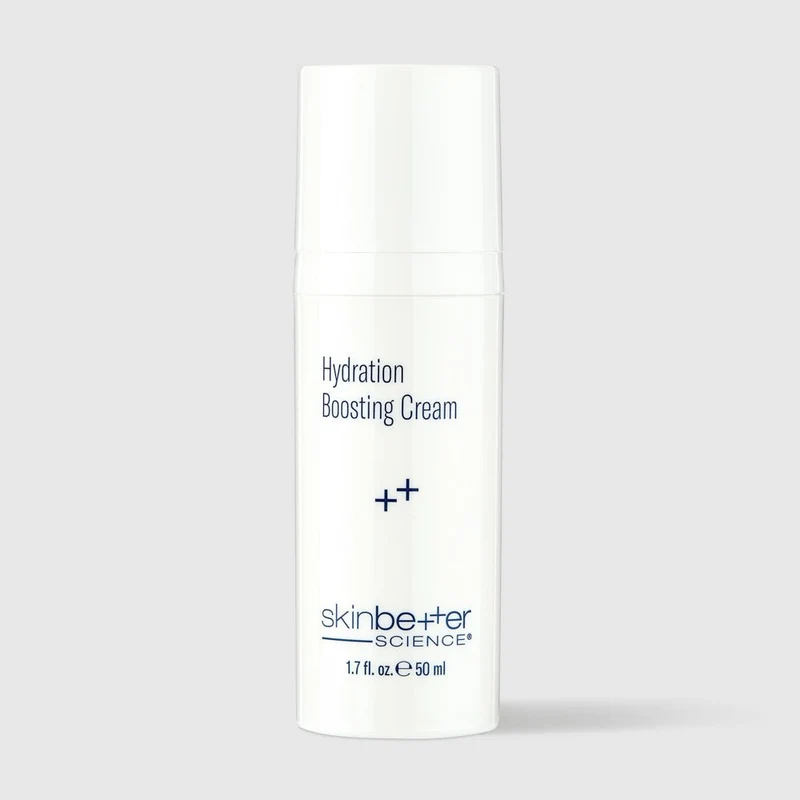 Skinbetter Hydration Boosting Cream