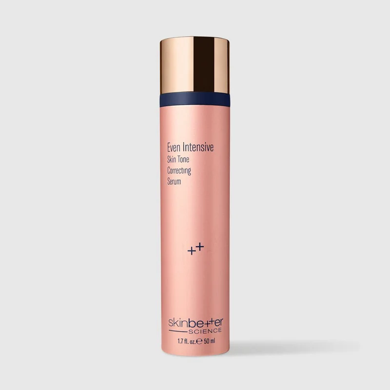 Skinbetter Even Intensive Skin Tone Correcting Serum