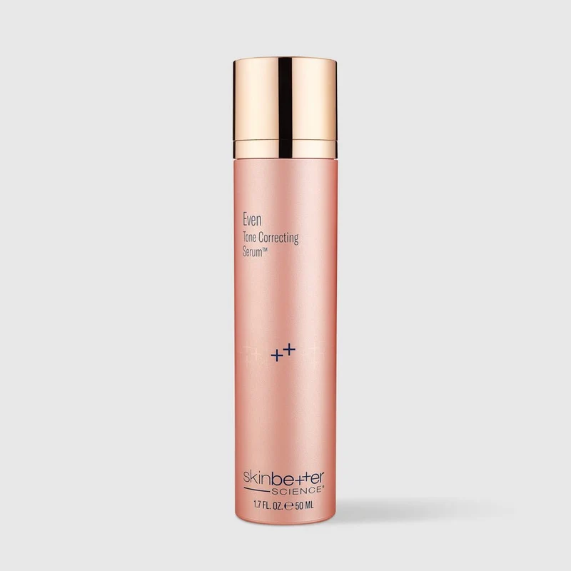 Skinbetter Even Tone Correcting Serum