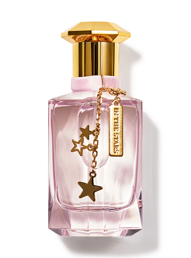 In The Stars Eau De Parfum