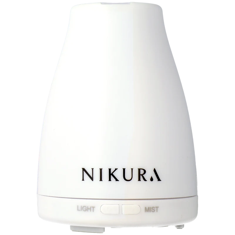 Aroma Oil Diffuser