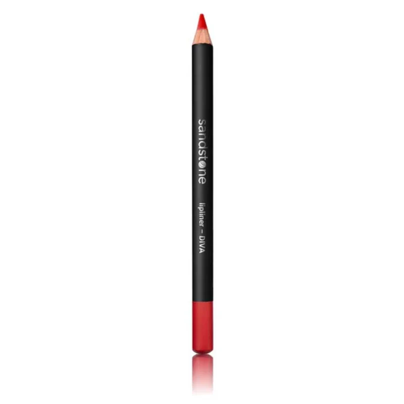 Sandstone - Lipliner