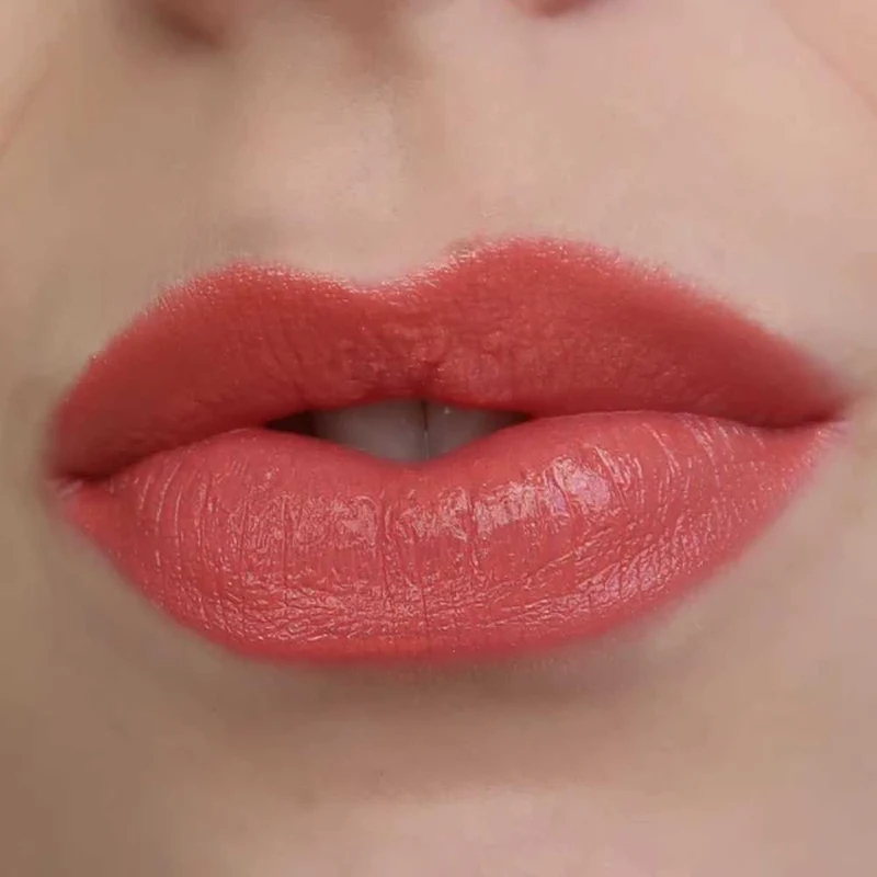 Sandstone - Intense Care Lipstick