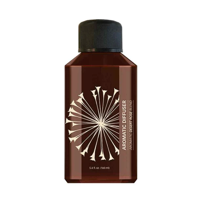 Kalahari - Aromatic Diffuser, Refill | 160 ml