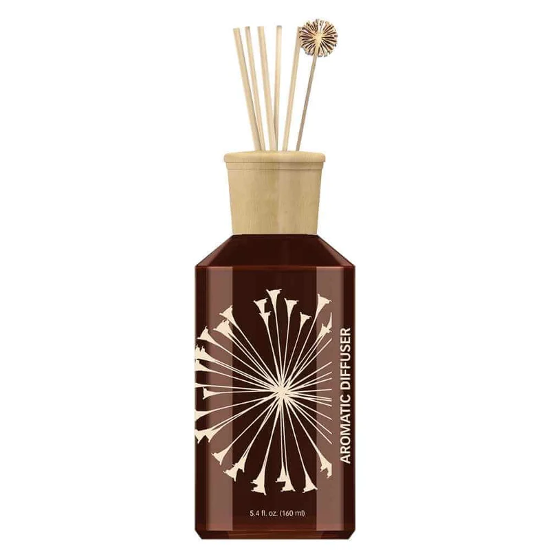 Kalahari - Aromatic Diffuser | 160 ml