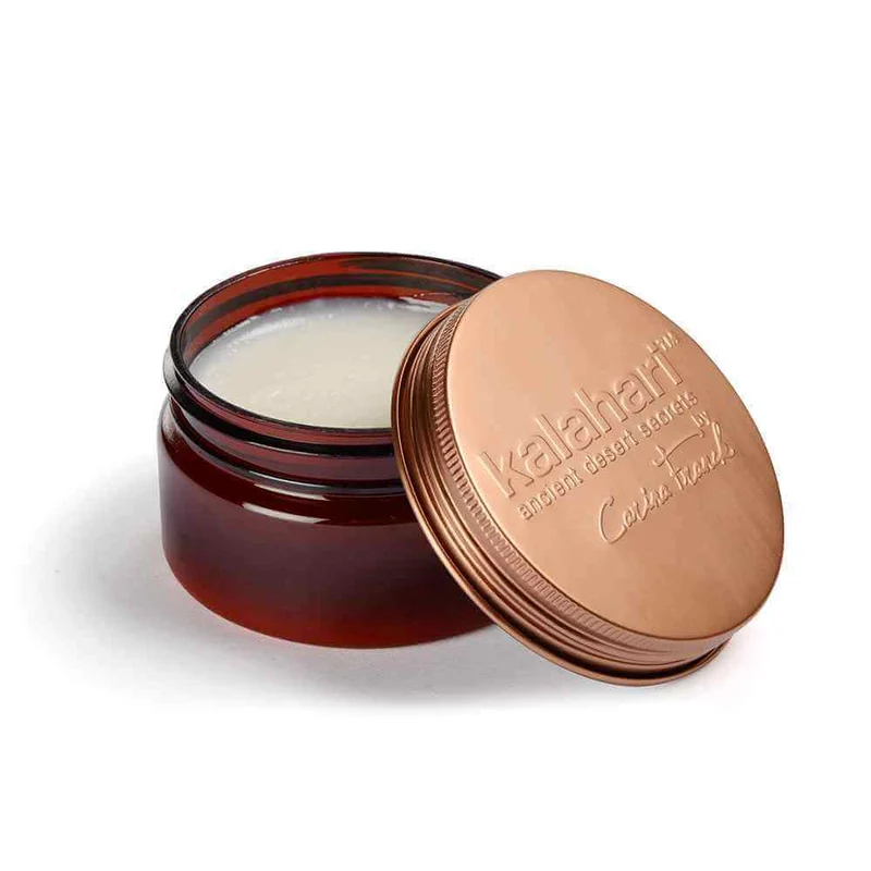 Kalahari - Therapeutic Breathe Balm | 80 g