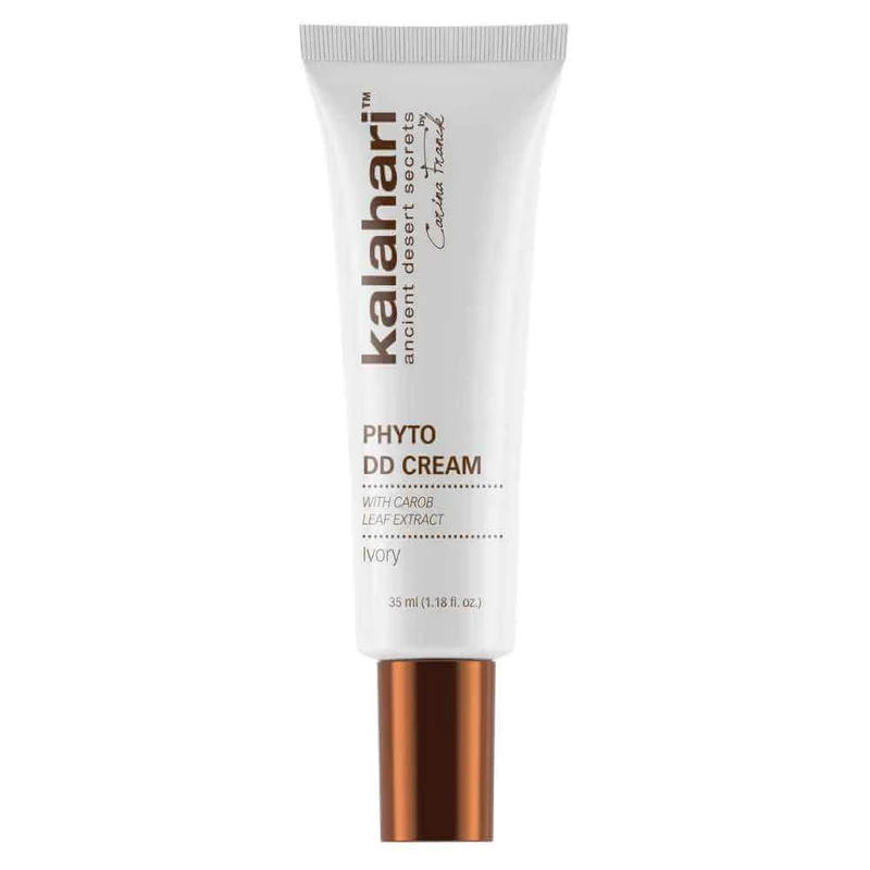 Kalahari - Phyto DD Cream | 35 ml