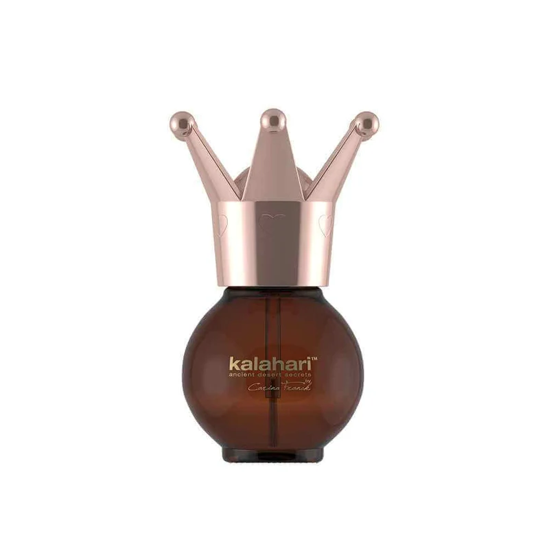 Kalahari - Nourishing Nail Oil | 10 ml