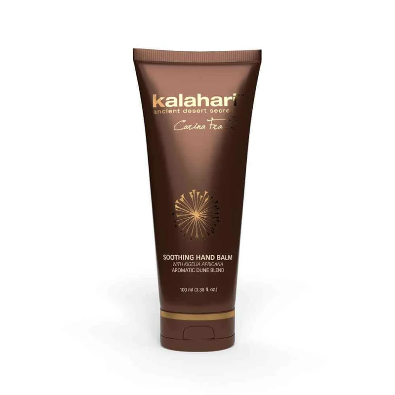 Kalahari - Soothing Hand Balm | 100 ml