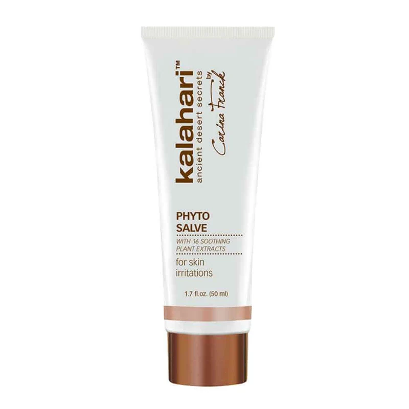 Kalahari - Phyto Salve | 50 ml