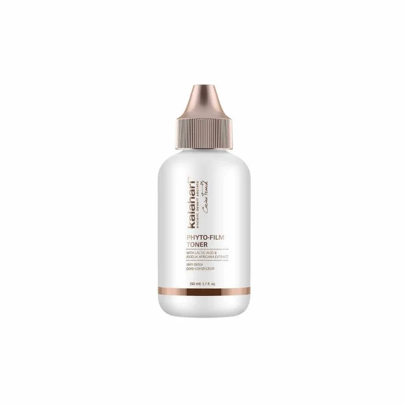 Kalahari - Phyto-Film Toner | 50 ml