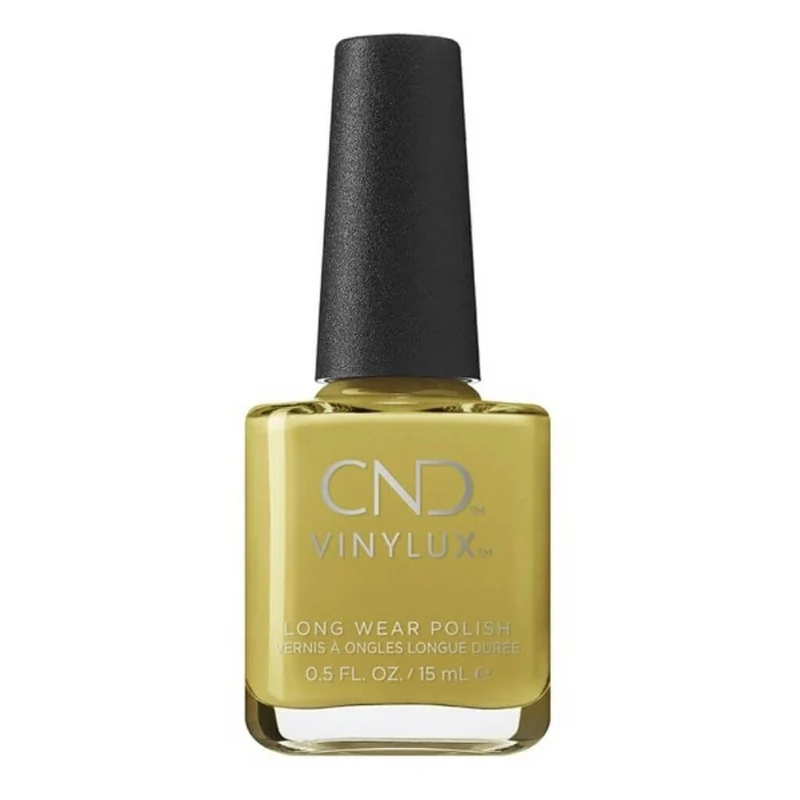 CND Vinylux - Mind Over Matcha | 15 ml