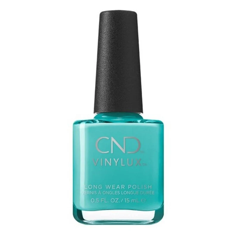 CND Vinylux - Oceanside | 15 ml