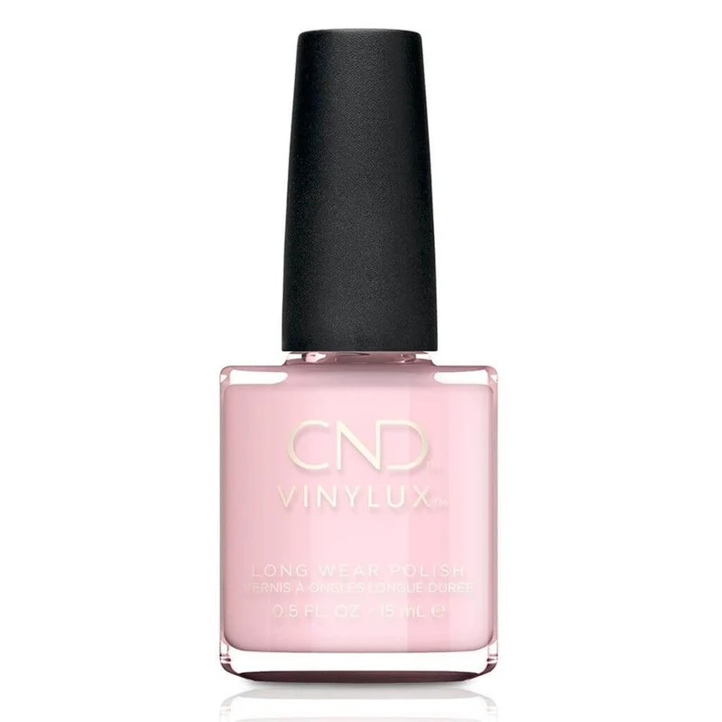 CND Vinylux - Aurora | 15 ml