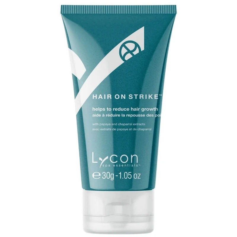 Lycon - Hair On Strike | 30 g