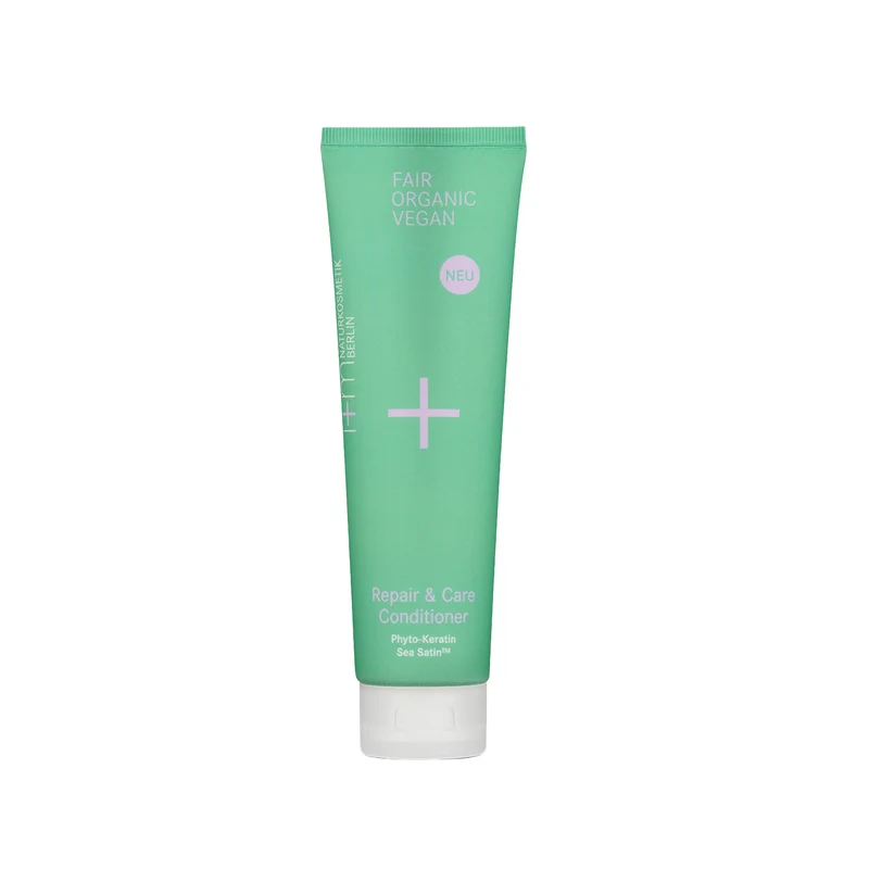 Repair & Care Conditioner, 150 ml