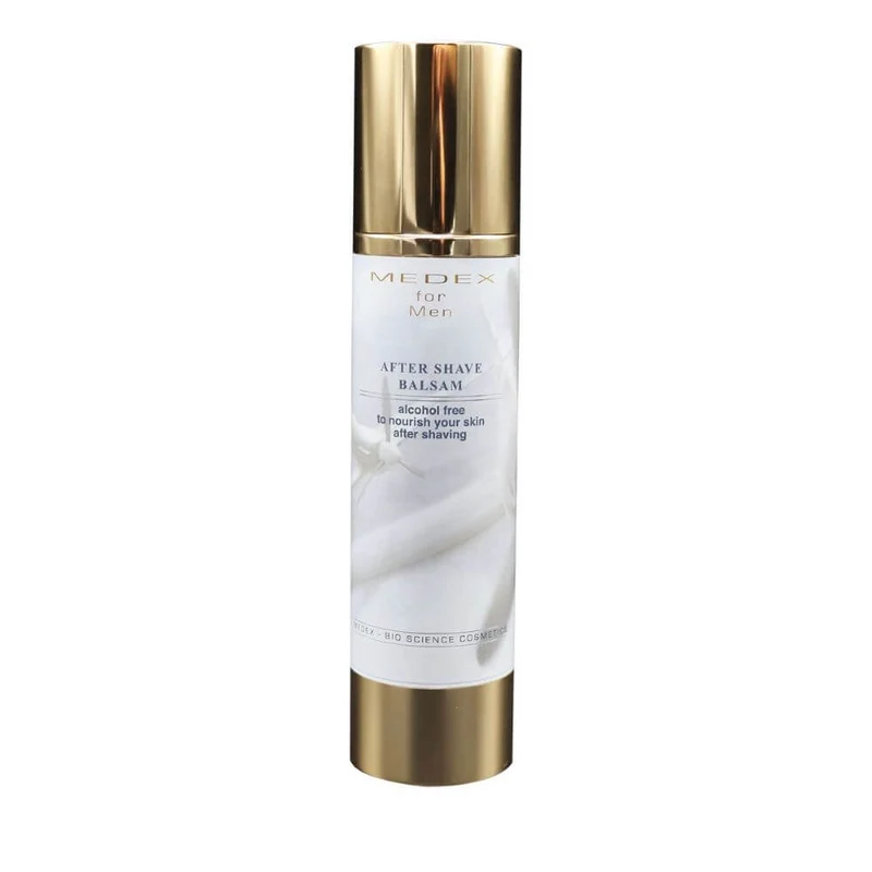 Medex Men - After Shave Balsam | 100 ml