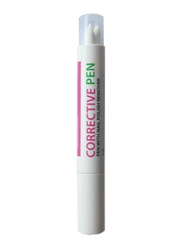 CORRECTIVE PEN MED 3 REFILLS