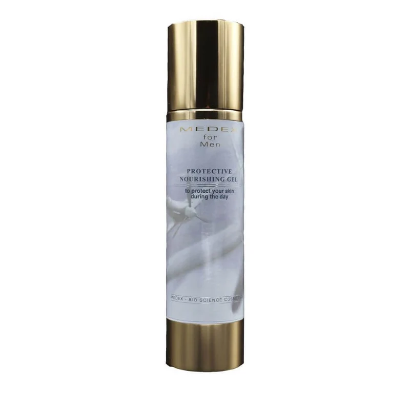 Medex Men - Protective Nourishing Gel