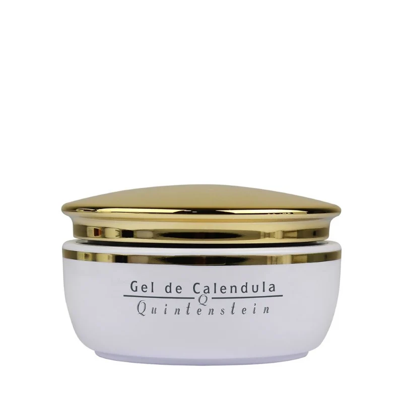 Medex Quintenstein - Gel De Calendula | 50 ml