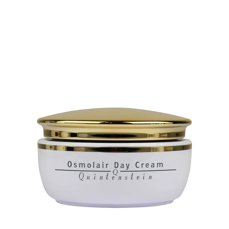 Medex Quintenstein - Osmolair Day Cream | 50 ml