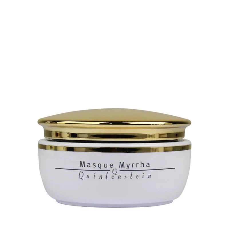 Medex Quintenstein - Masque Myrrha | 50 ml