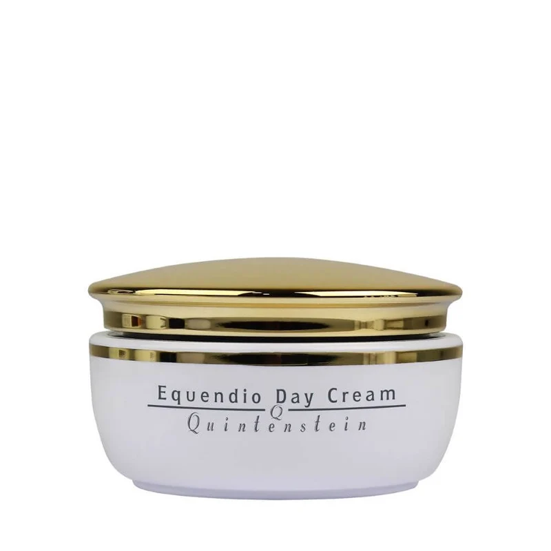 Medex Quintenstein - Equendio Day Cream | 50 ml