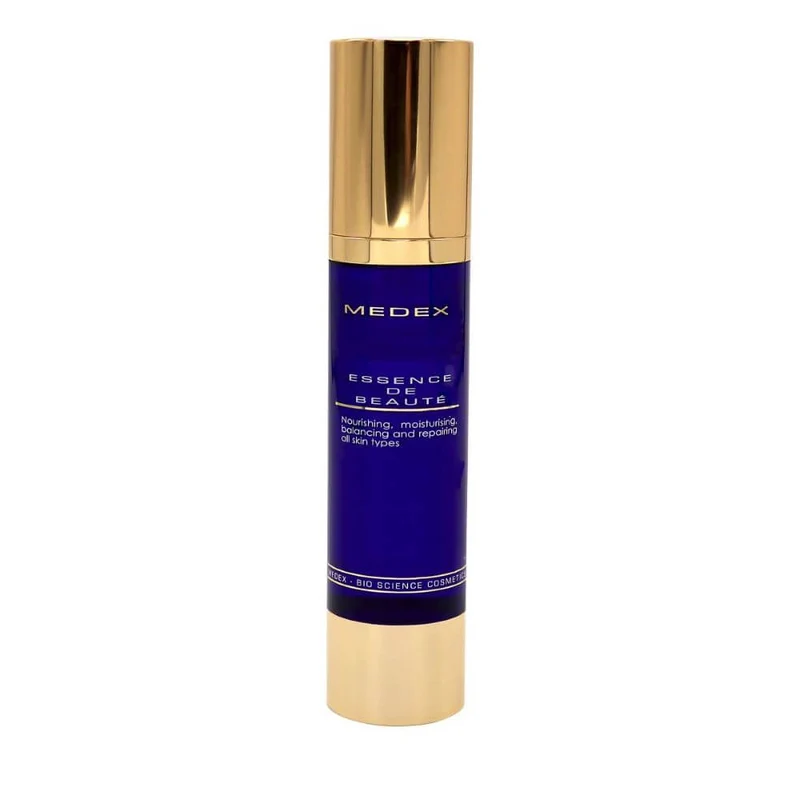Medex - Essence De Beauté | 50 ml