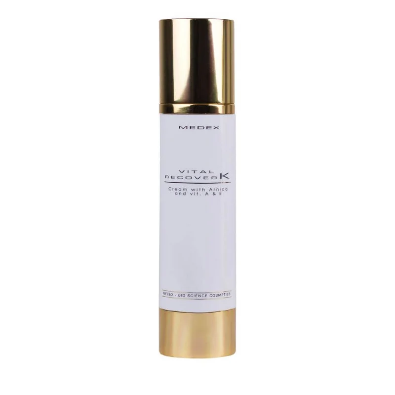 Medex - Vital Recover K | 100 ml