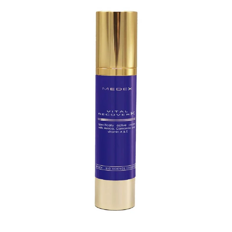 Medex - Vital Recover K | 50 ml