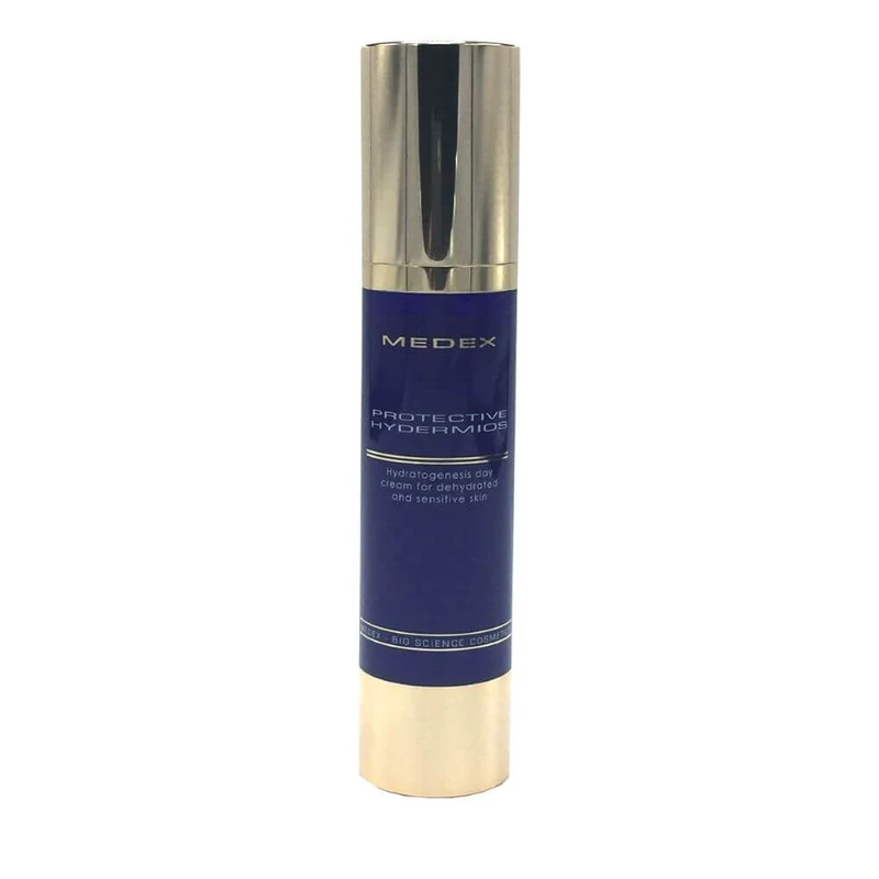 Medex - Protective Hydermios | 50 ml