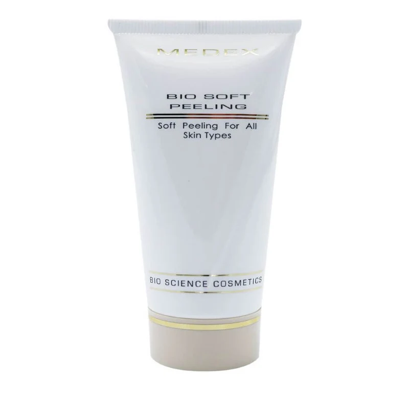 Medex - Bio Soft Peeling