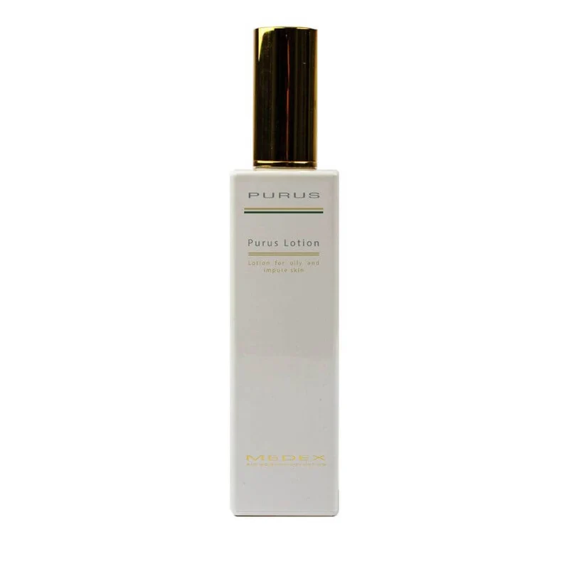 Medex - Purus Lotion