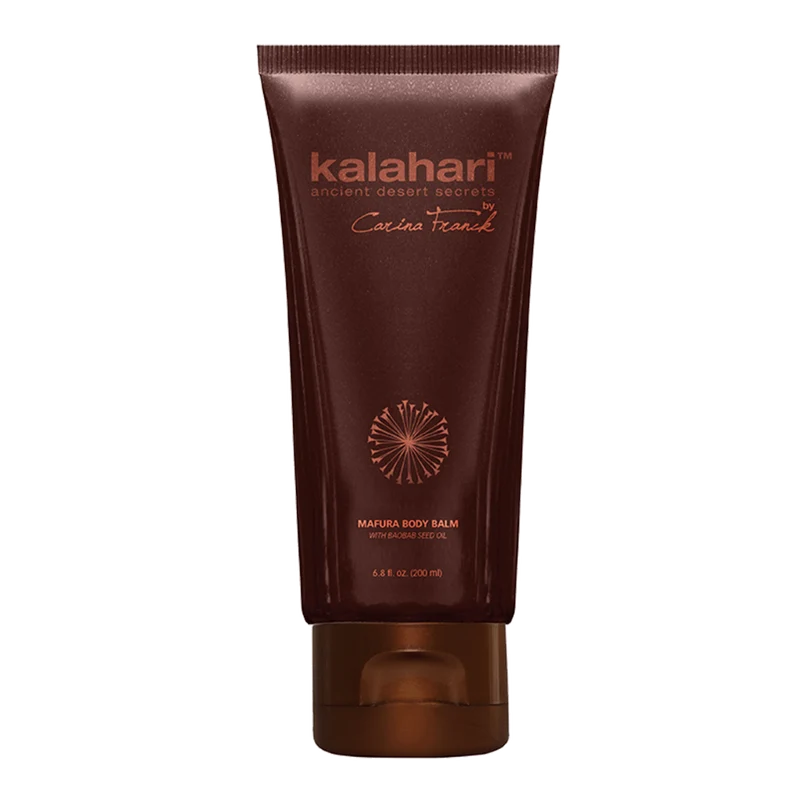 Kalahari - Mafura Body Balm | 200 ml