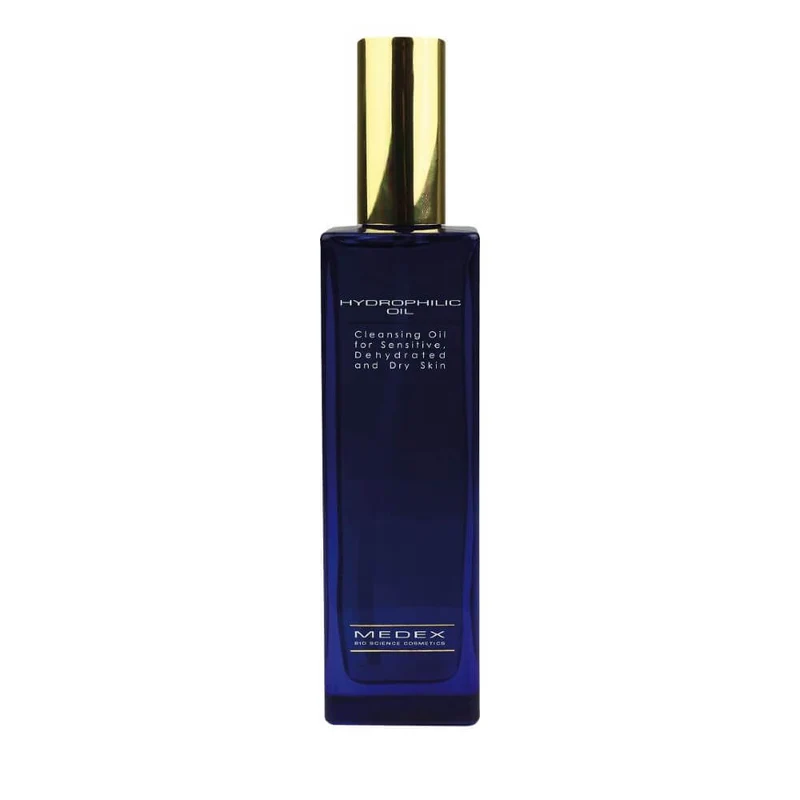 Medex - Hydrophilic Oil