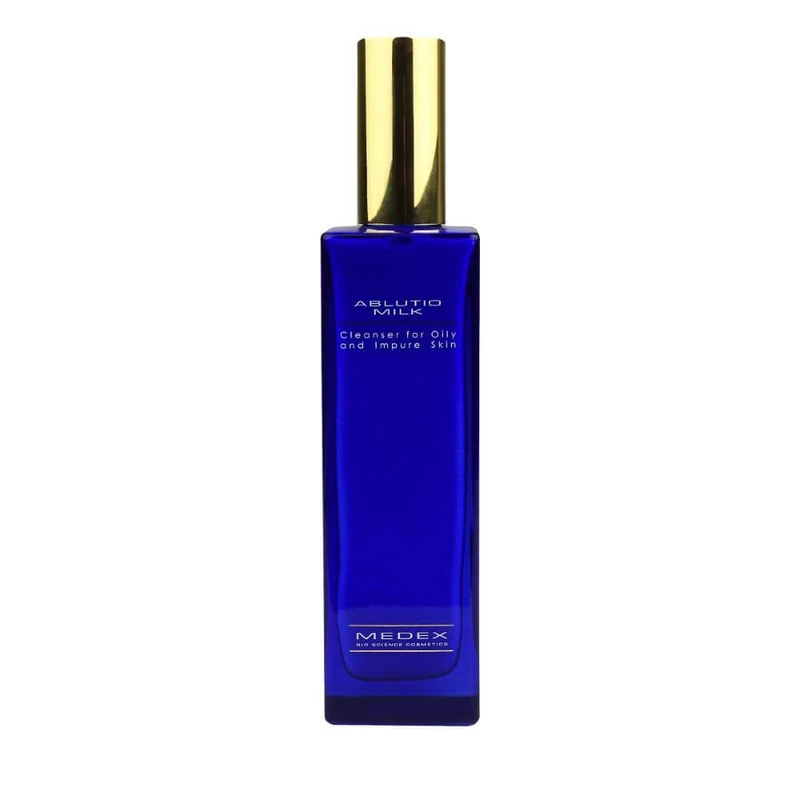 Medex - Ablutio Milk | 120 ml