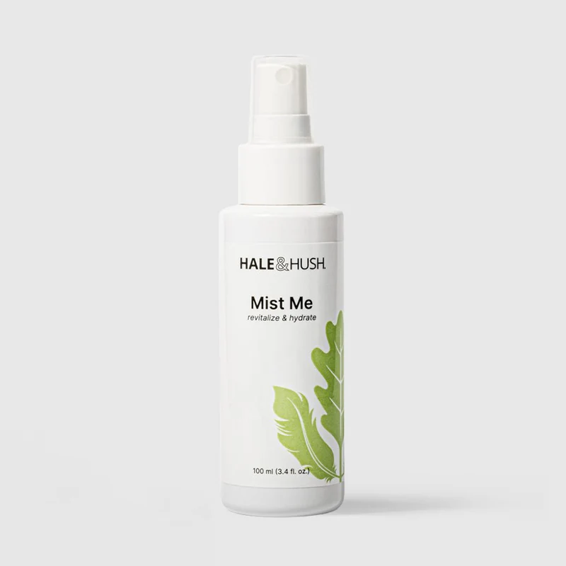 Hale & Hush Mist Me Calming Spritz