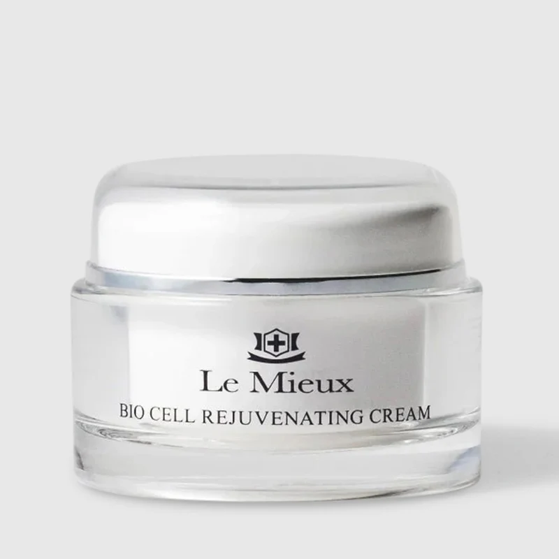 Le Mieux Bio Cell Rejuvenating Cream