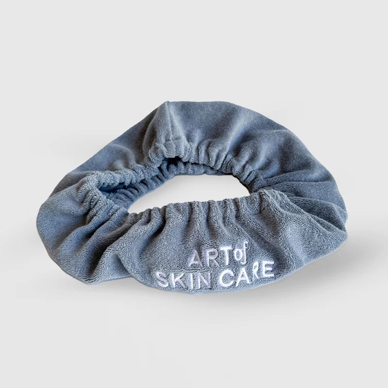 Art of Skin Care Tassi Headband