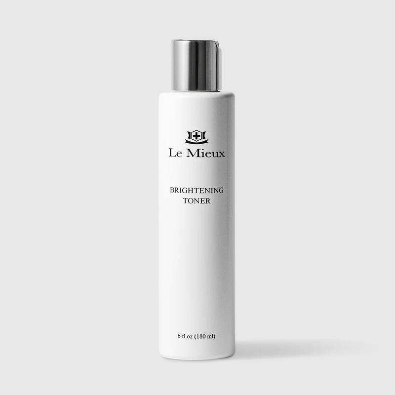 Le Mieux Brightening Toner