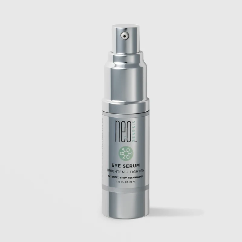 NeoGenesis Eye Serum