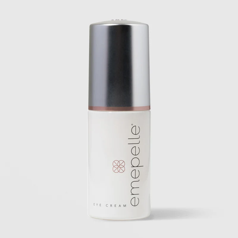 Emepelle Eye Cream