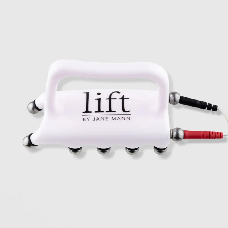 Anma LIFT Microcurrent Sculpting Probe