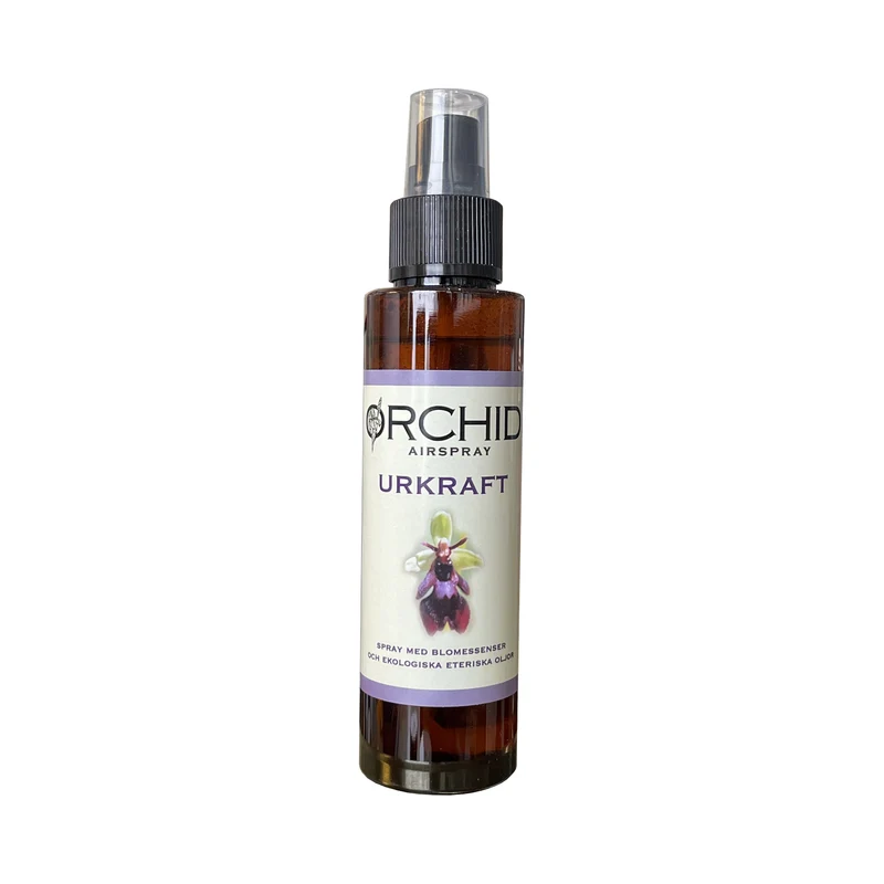 Airspray Urkraft, 100 ml