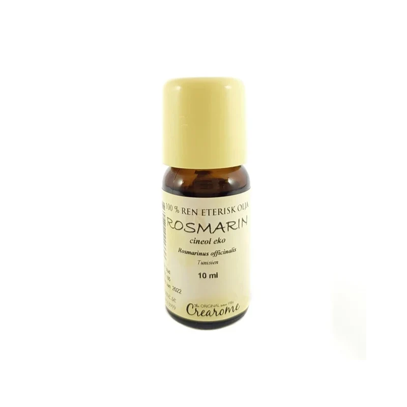 Rosmarin Cineol, 10 ml Eko