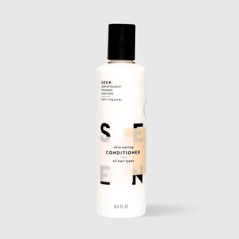 SEEN Conditioner