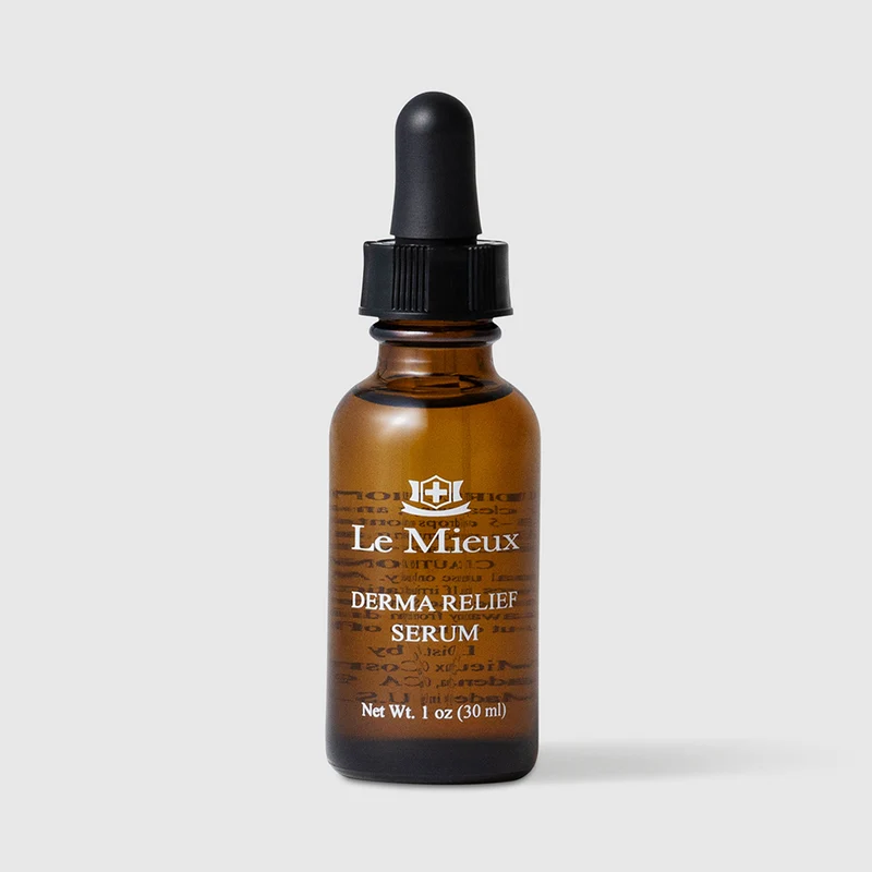 Le Mieux Derma Relief Serum
